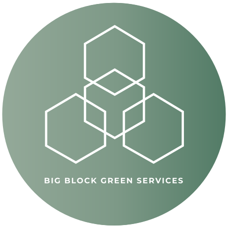 BBGS Mining
