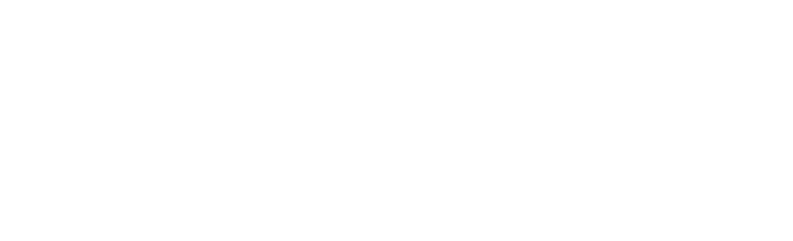 BBGS Mining
