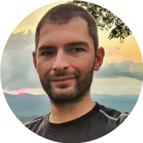 Adrien Gombert